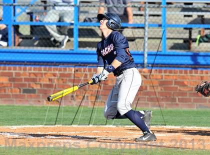 Thumbnail 1 in Sachse @ Lakeview Centennial photogallery.