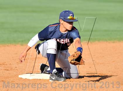 Thumbnail 2 in Sachse @ Lakeview Centennial photogallery.