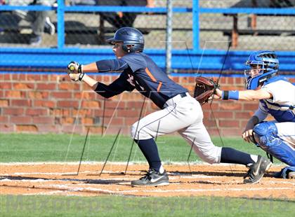Thumbnail 3 in Sachse @ Lakeview Centennial photogallery.