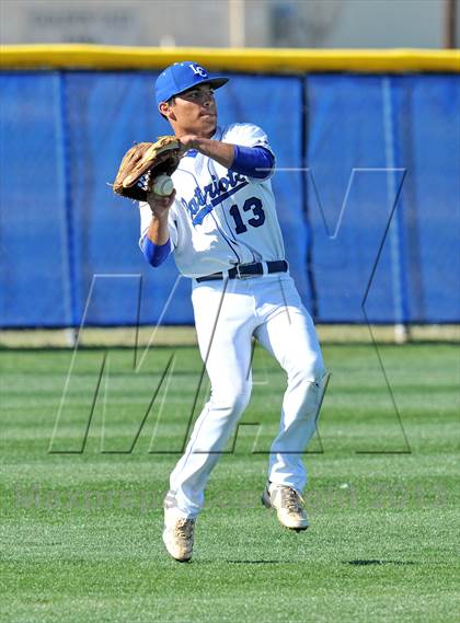 Thumbnail 3 in Sachse @ Lakeview Centennial photogallery.