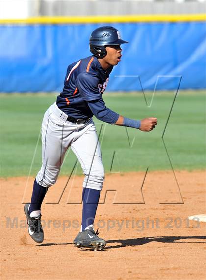 Thumbnail 3 in Sachse @ Lakeview Centennial photogallery.