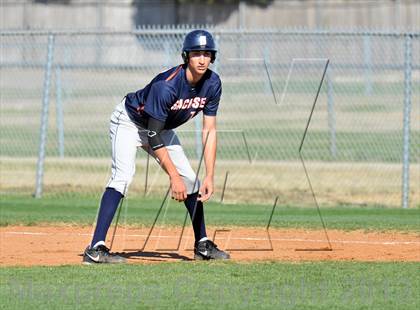 Thumbnail 1 in Sachse @ Lakeview Centennial photogallery.