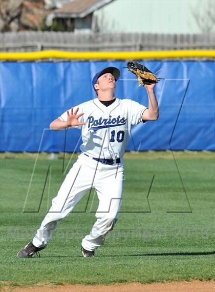 Thumbnail 2 in Sachse @ Lakeview Centennial photogallery.