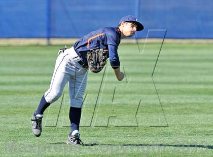Thumbnail 2 in Sachse @ Lakeview Centennial photogallery.