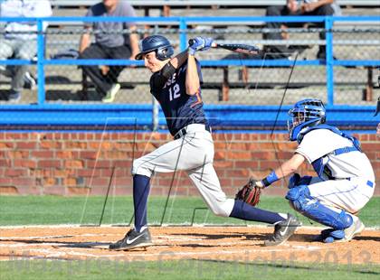 Thumbnail 2 in Sachse @ Lakeview Centennial photogallery.