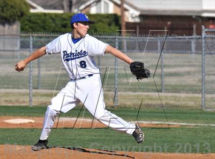 Thumbnail 1 in Sachse @ Lakeview Centennial photogallery.