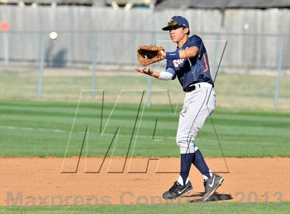 Thumbnail 3 in Sachse @ Lakeview Centennial photogallery.
