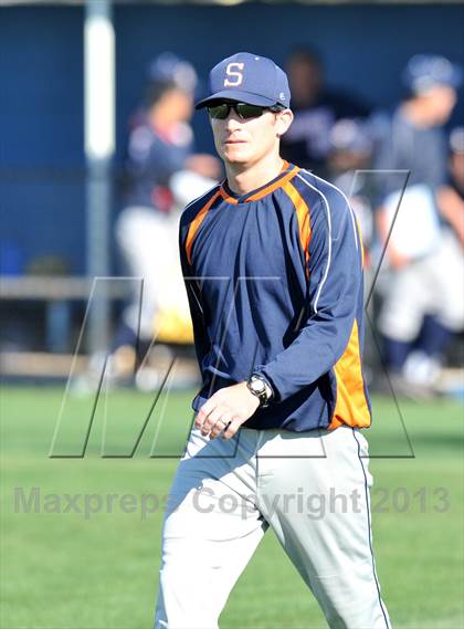 Thumbnail 2 in Sachse @ Lakeview Centennial photogallery.