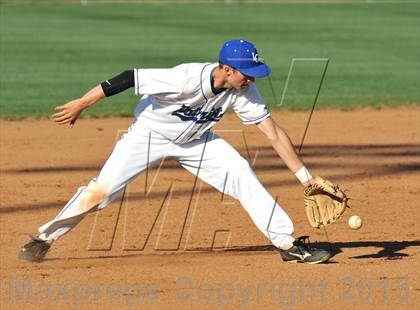Thumbnail 2 in Sachse @ Lakeview Centennial photogallery.