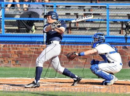 Thumbnail 1 in Sachse @ Lakeview Centennial photogallery.