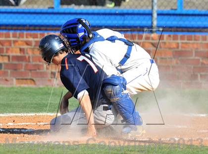 Thumbnail 3 in Sachse @ Lakeview Centennial photogallery.