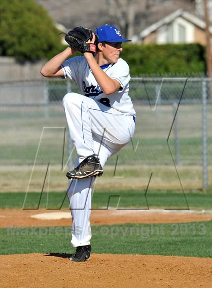 Thumbnail 1 in Sachse @ Lakeview Centennial photogallery.