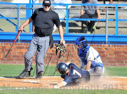 Thumbnail 3 in Sachse @ Lakeview Centennial photogallery.