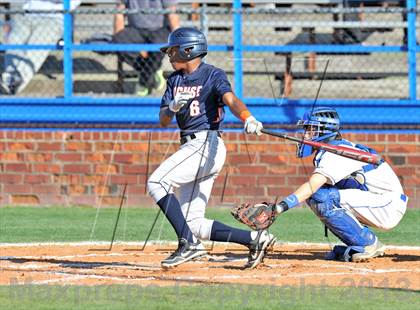 Thumbnail 3 in Sachse @ Lakeview Centennial photogallery.
