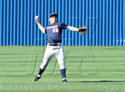 Thumbnail 2 in Sachse @ Lakeview Centennial photogallery.