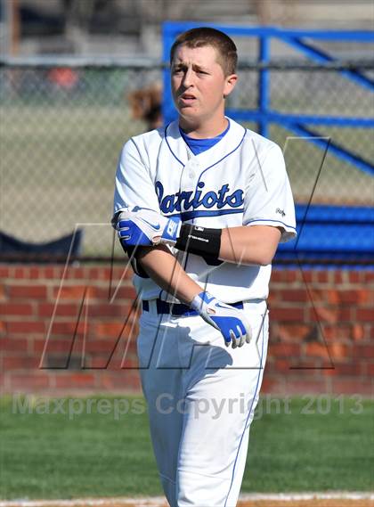 Thumbnail 3 in Sachse @ Lakeview Centennial photogallery.