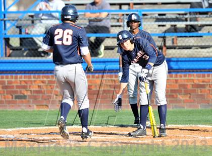 Thumbnail 3 in Sachse @ Lakeview Centennial photogallery.