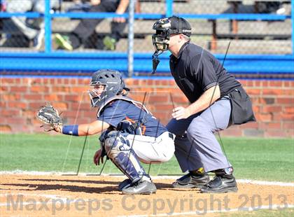 Thumbnail 2 in Sachse @ Lakeview Centennial photogallery.