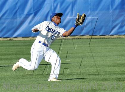 Thumbnail 2 in Sachse @ Lakeview Centennial photogallery.