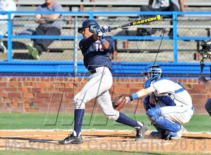 Thumbnail 3 in Sachse @ Lakeview Centennial photogallery.