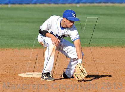 Thumbnail 2 in Sachse @ Lakeview Centennial photogallery.