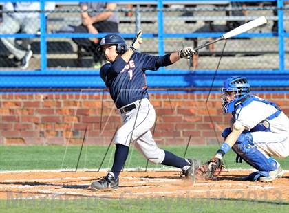 Thumbnail 1 in Sachse @ Lakeview Centennial photogallery.