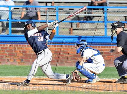 Thumbnail 3 in Sachse @ Lakeview Centennial photogallery.