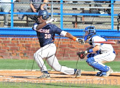 Thumbnail 2 in Sachse @ Lakeview Centennial photogallery.