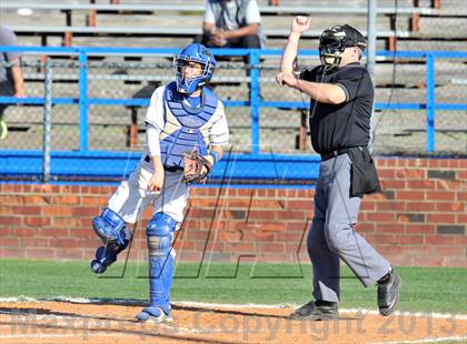 Thumbnail 2 in Sachse @ Lakeview Centennial photogallery.