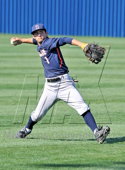 Thumbnail 1 in Sachse @ Lakeview Centennial photogallery.