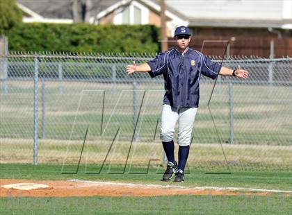 Thumbnail 2 in Sachse @ Lakeview Centennial photogallery.