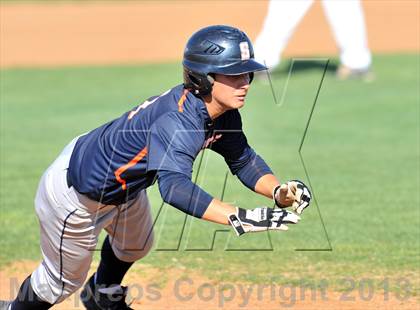 Thumbnail 2 in Sachse @ Lakeview Centennial photogallery.