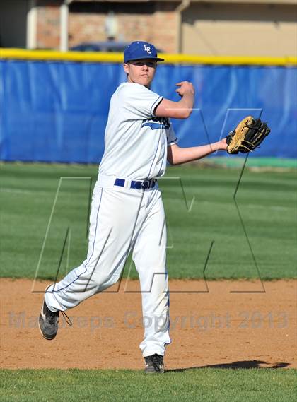 Thumbnail 2 in Sachse @ Lakeview Centennial photogallery.