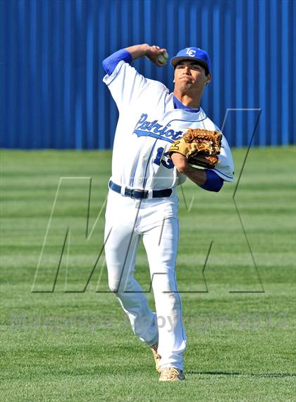 Thumbnail 1 in Sachse @ Lakeview Centennial photogallery.