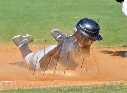Thumbnail 1 in Sachse @ Lakeview Centennial photogallery.