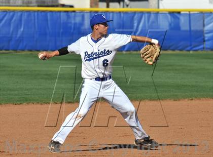 Thumbnail 3 in Sachse @ Lakeview Centennial photogallery.