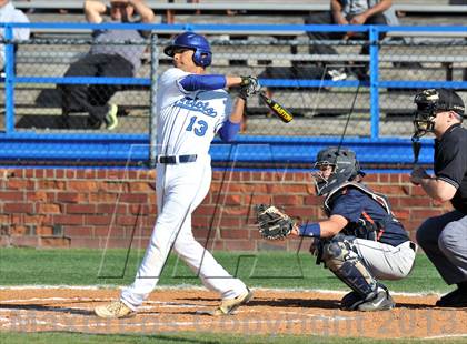 Thumbnail 3 in Sachse @ Lakeview Centennial photogallery.