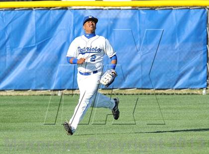 Thumbnail 1 in Sachse @ Lakeview Centennial photogallery.