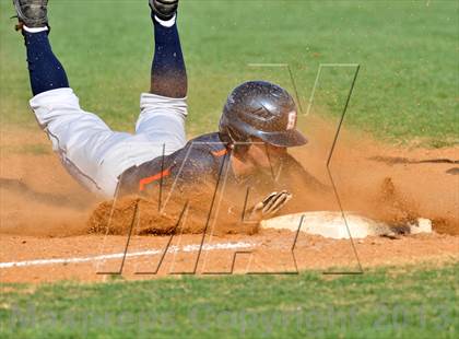Thumbnail 2 in Sachse @ Lakeview Centennial photogallery.