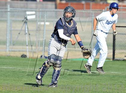 Thumbnail 1 in Sachse @ Lakeview Centennial photogallery.