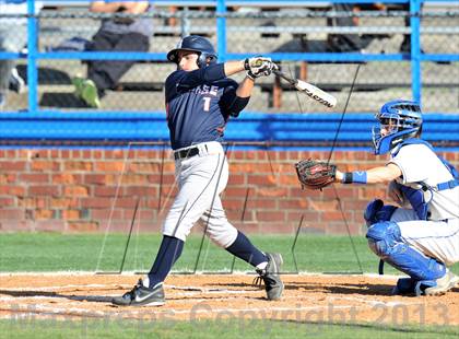 Thumbnail 1 in Sachse @ Lakeview Centennial photogallery.