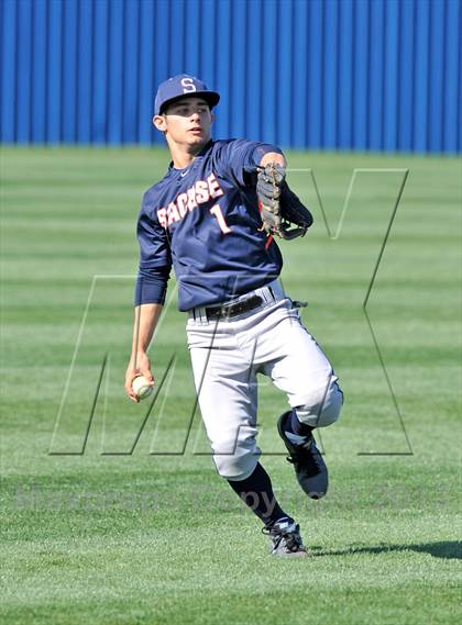 Thumbnail 2 in Sachse @ Lakeview Centennial photogallery.