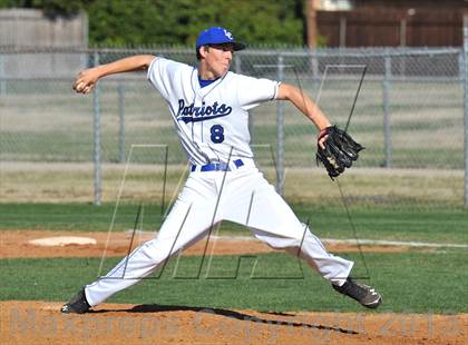 Thumbnail 1 in Sachse @ Lakeview Centennial photogallery.