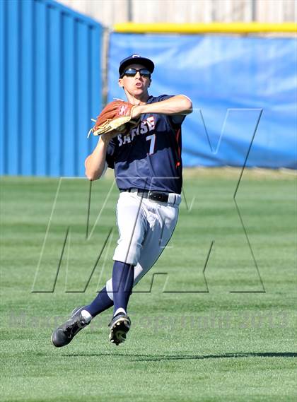 Thumbnail 2 in Sachse @ Lakeview Centennial photogallery.