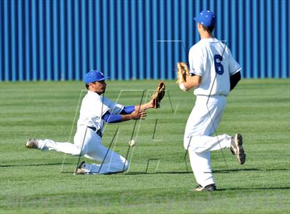 Thumbnail 1 in Sachse @ Lakeview Centennial photogallery.