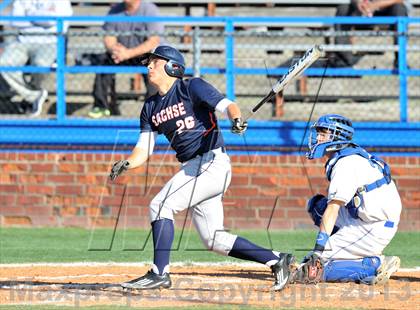 Thumbnail 3 in Sachse @ Lakeview Centennial photogallery.