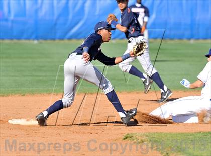 Thumbnail 3 in Sachse @ Lakeview Centennial photogallery.