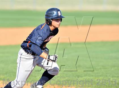 Thumbnail 1 in Sachse @ Lakeview Centennial photogallery.