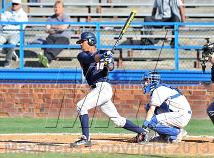 Thumbnail 1 in Sachse @ Lakeview Centennial photogallery.