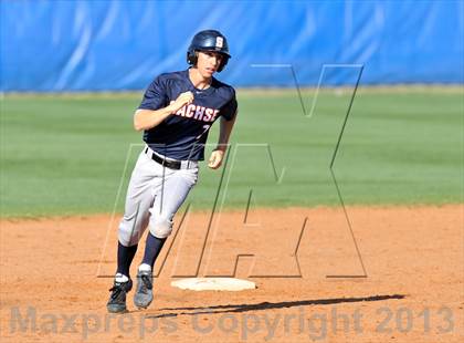 Thumbnail 1 in Sachse @ Lakeview Centennial photogallery.